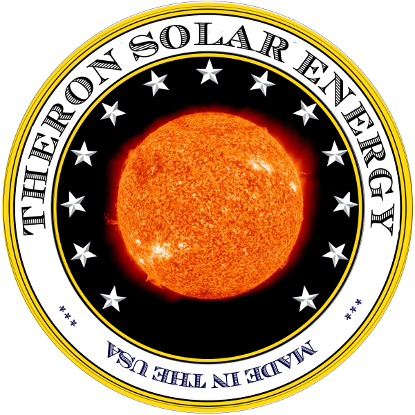 Theron Solar Energy